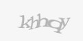Қорғаныс коды
