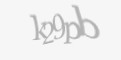 Қорғаныс коды